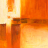 Petra Sch��ler art print
