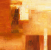 Petra Sch��ler art print