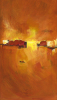 Petra Sch��ler art print