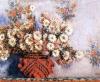 Claude Monet art print