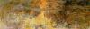 Claude Monet art print