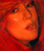 Kathleen Notman art print
