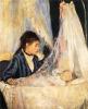 Berthe Morisot art print