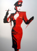 Linda O'Brien art print