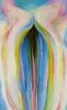 Georgia O'Keeffe art print
