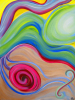 Laura Barbosa art print