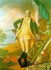James Peale art print