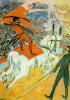 Max Pechstein art print
