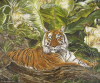 Gary Roberts art print