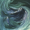Susett Heise art print