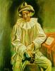 Pablo Picasso art print