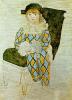 Pablo Picasso art print