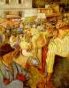 Camille Pissarro art print