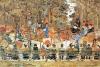 Maurice Prendergast art print