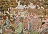 Maurice Prendergast art print