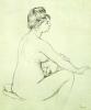 Pierre Auguste Renoir art print