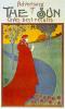 Louis Rhead art print