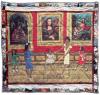 Faith Ringgold art print