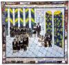 Faith Ringgold art print