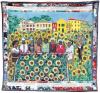 Faith Ringgold art print