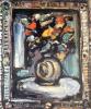 Georges Rouault art print
