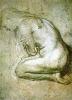 Peter Paul Rubens art print