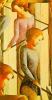 Oskar Schlemmer art print