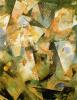 Kurt Schwitters art print