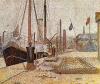 Georges Seurat art print