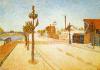 Paul Signac art print