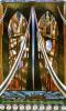 Joseph Stella art print