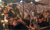 Jacopo Tintoretto art print