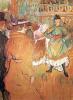 Henri de Toulouse-Lautrec art print