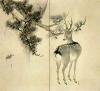 Keibun Toyohiko art print