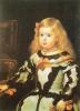 Diego Rodriguez De Silva Velazquez art print