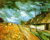 Maurice De Vlaminck art print
