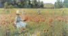 Robert William Vonnoh art print