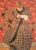 Edouard Vuillard art print