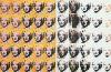 Andy Warhol art print