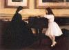 James McNeil Whistler art print