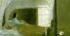 Andrew Wyeth art print
