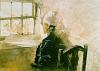 Andrew Wyeth art print