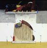 Theo Den Boon art print