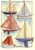 Alie Kruse-Kolk art print