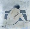 Heleen Vriesendorp art print