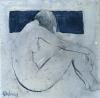 Heleen Vriesendorp art print
