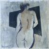 Heleen Vriesendorp art print