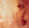 Heleen Vriesendorp art print