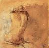 Heleen Vriesendorp art print