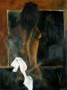 Beate Emanuel art print